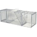 Safeguard Products Universal Live Trap with Bottom Opening 53000